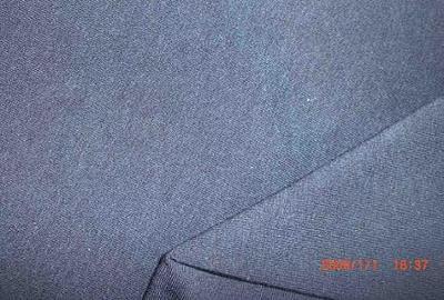 Modal氨纶汗布图片|Modal氨纶汗布样板图|Modal氨纶汗布-张家港佰丝佳针纺织品一部